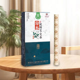 moxibustion stick