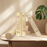 moxibustion stick