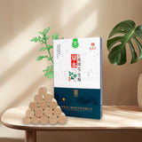 moxibustion stick