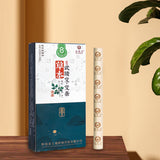 moxibustion stick