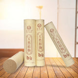 moxibustion stick