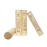 moxibustion stick